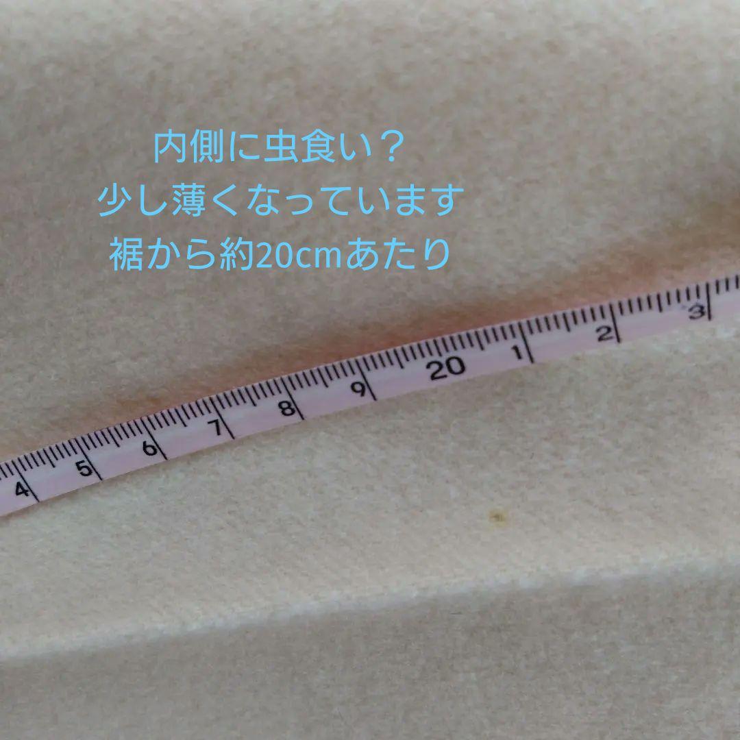 *＊*…ラルフローレン コレクション カシミヤパンツ✵カシミヤ100%ストレート