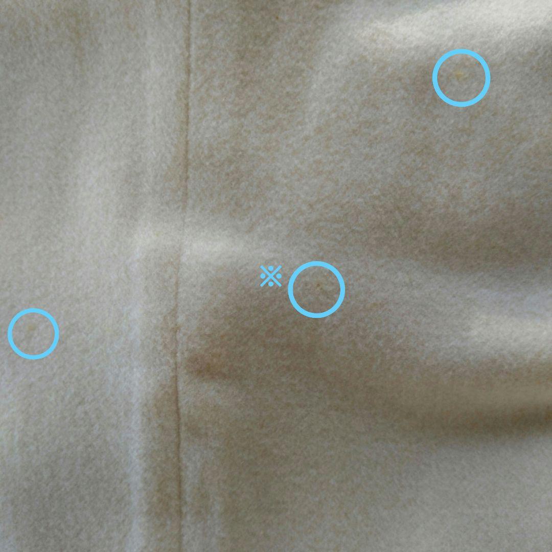 *＊*…ラルフローレン コレクション カシミヤパンツ✵カシミヤ100%ストレート