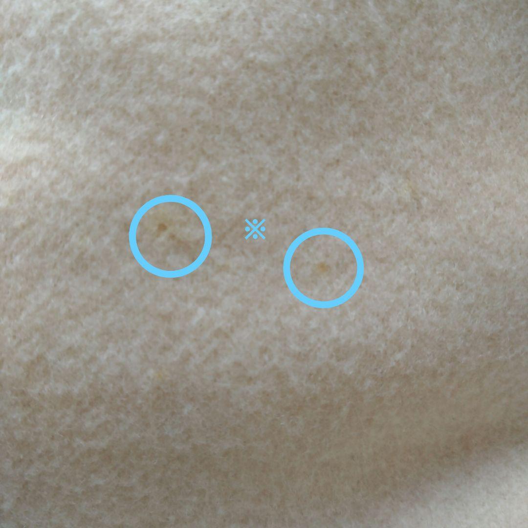 *＊*…ラルフローレン コレクション カシミヤパンツ✵カシミヤ100%ストレート