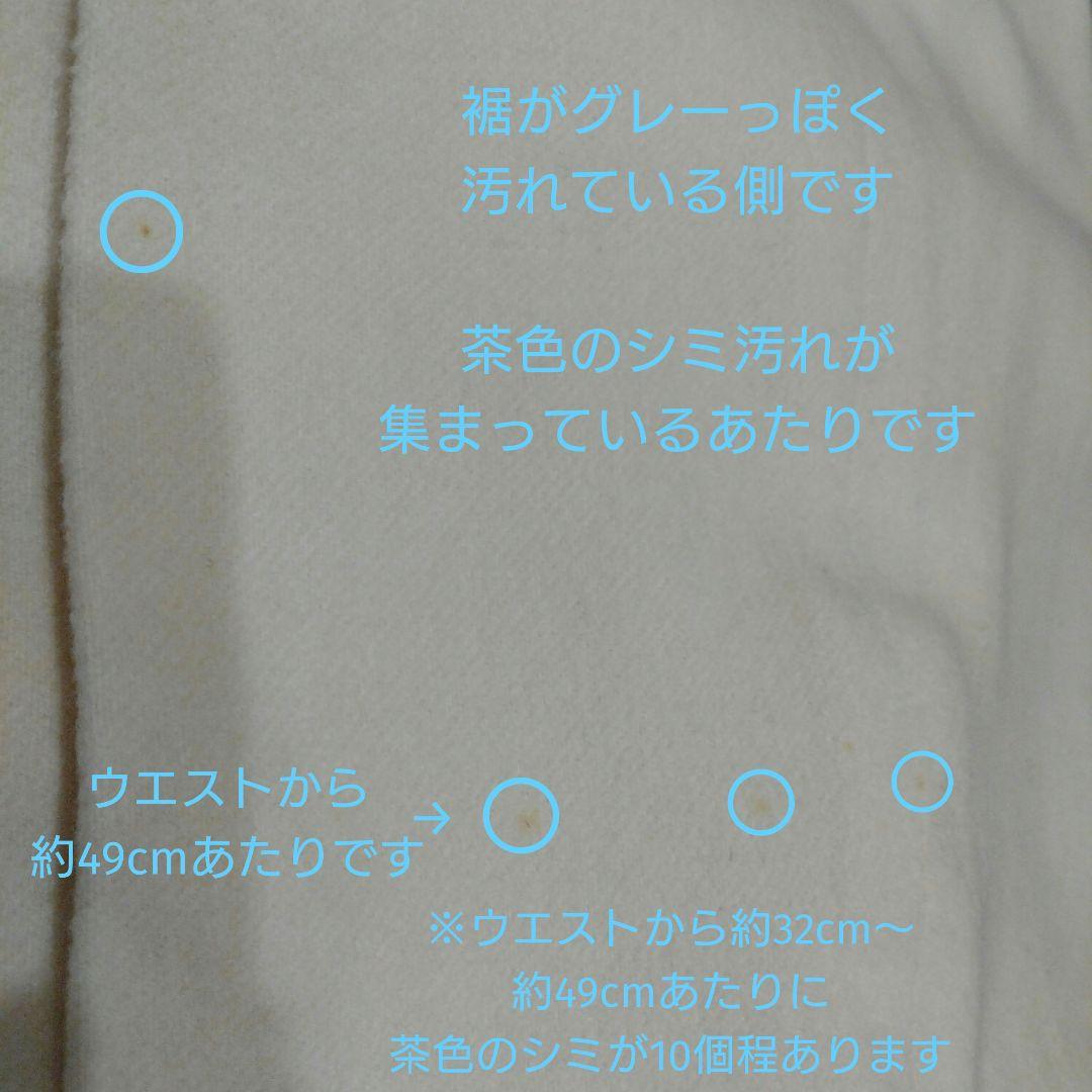 *＊*…ラルフローレン コレクション カシミヤパンツ✵カシミヤ100%ストレート