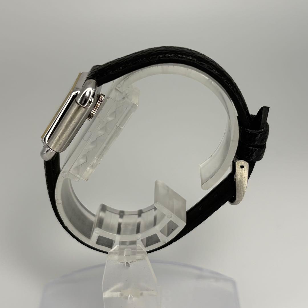 デッドストック品 SEIKO セイコー ソシエ 1970年代製 手巻腕時計