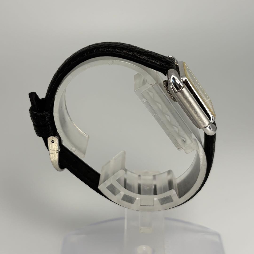 デッドストック品 SEIKO セイコー ソシエ 1970年代製 手巻腕時計