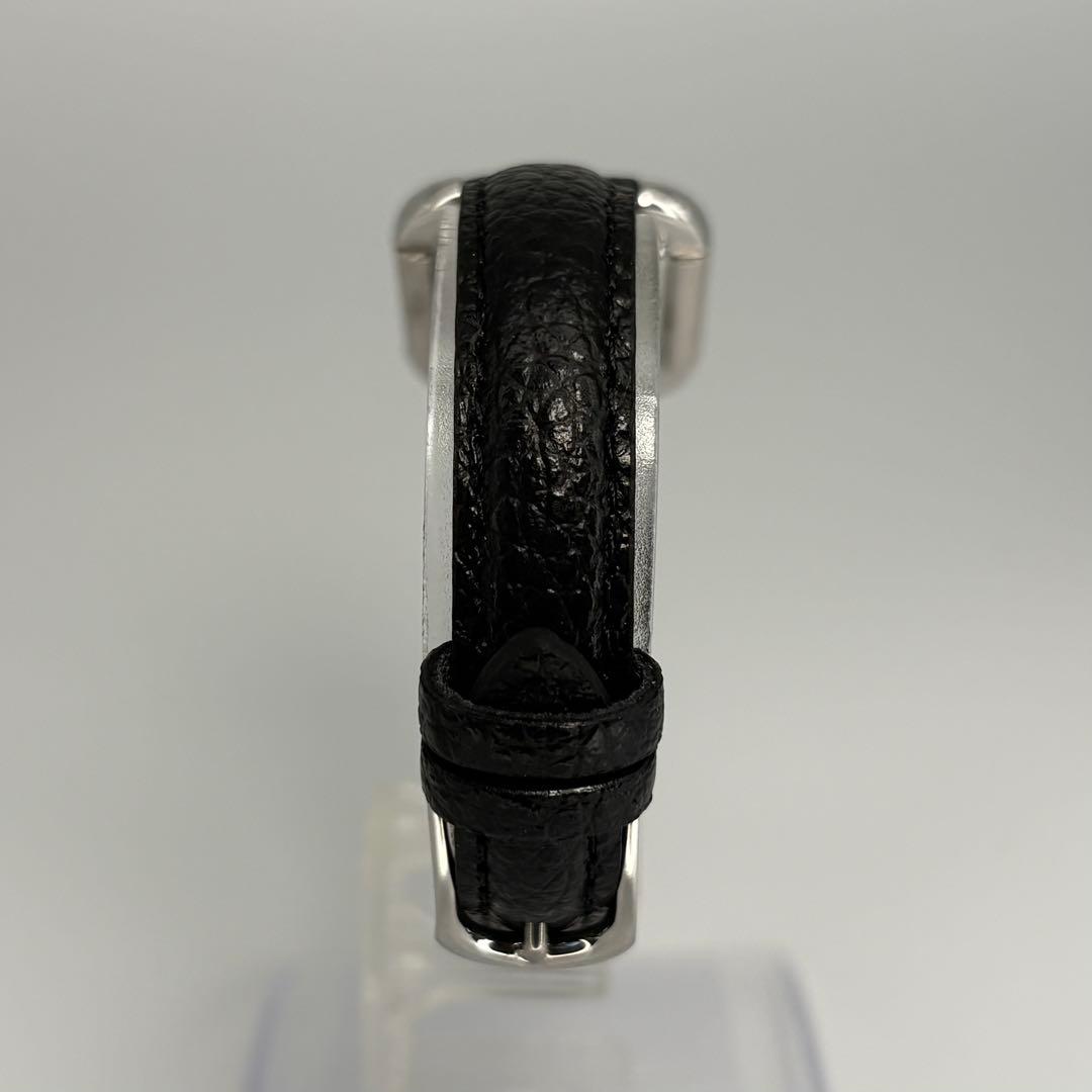 デッドストック品 SEIKO セイコー ソシエ 1970年代製 手巻腕時計