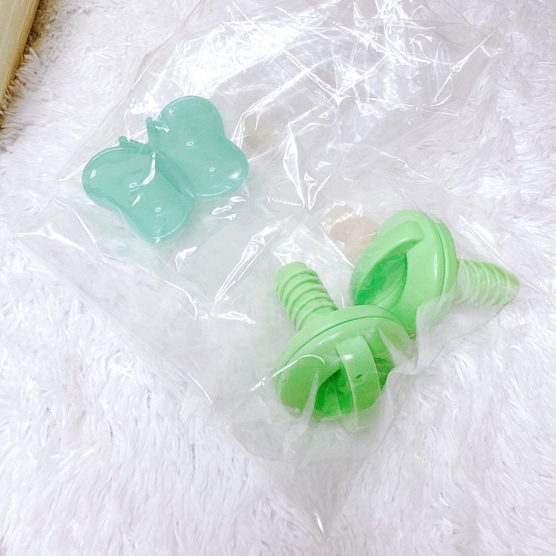 極美品 完品 くまのプーさん 選べる回転 6WAY ジムにへんしんメリー