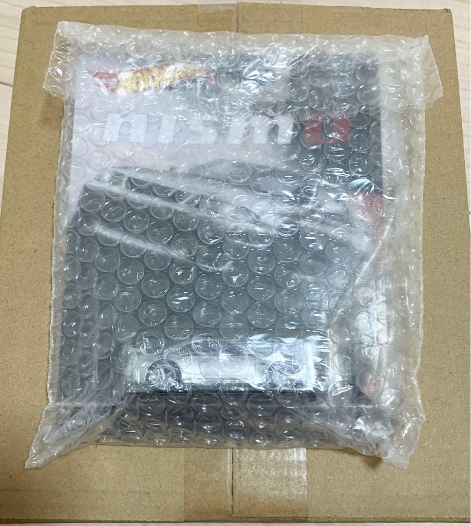 ホットウィール Nissan Skyline GT-R 2個セット