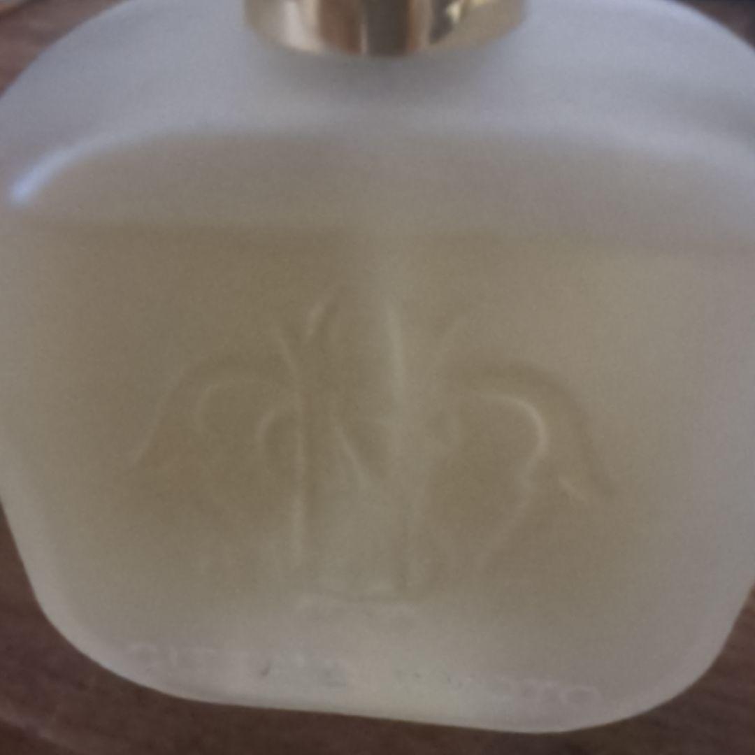 新春セール☆Santa Maria Novella Citta di Kyoto