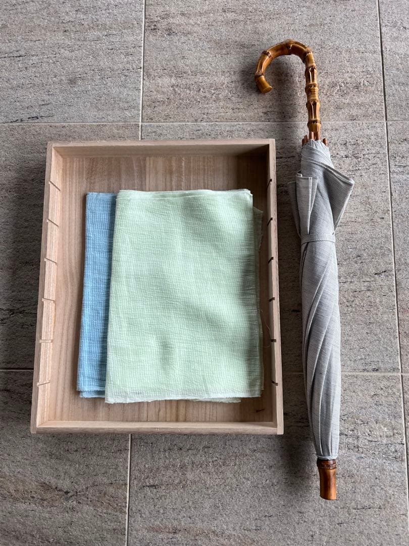 ミュウさま専用❗️ 3点おまとめページ