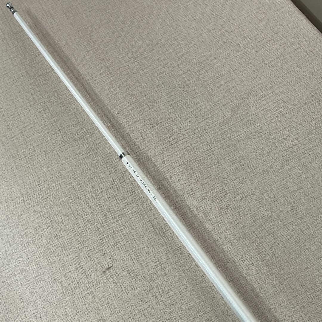 68 HZ INTERLINE ISO 3-52 遠投 DAIWA 釣り竿 磯