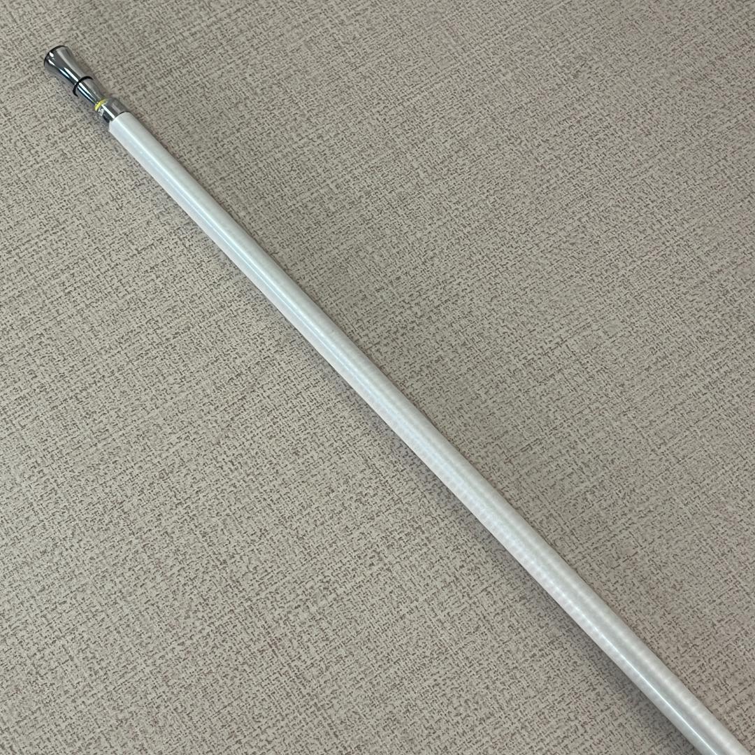 68 HZ INTERLINE ISO 3-52 遠投 DAIWA 釣り竿 磯