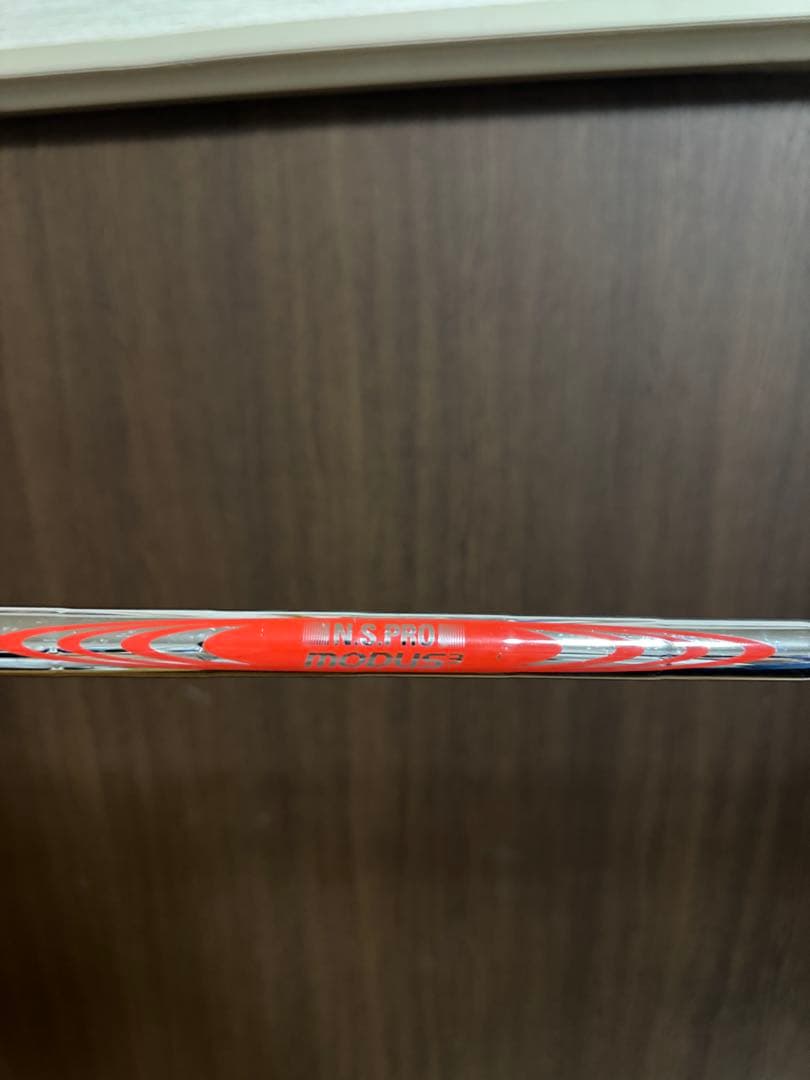 Callaway OPUS 60° ウェッジ