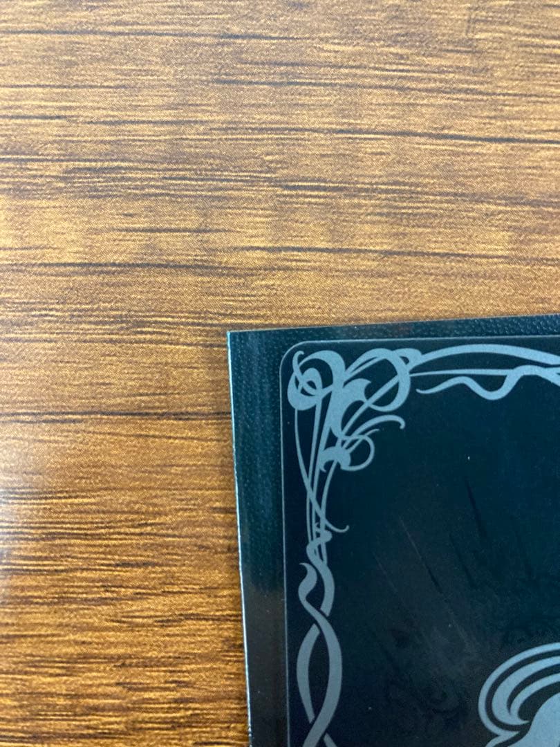 バトスピ　獅機龍神ストライクヴルム・レオXV シークレット