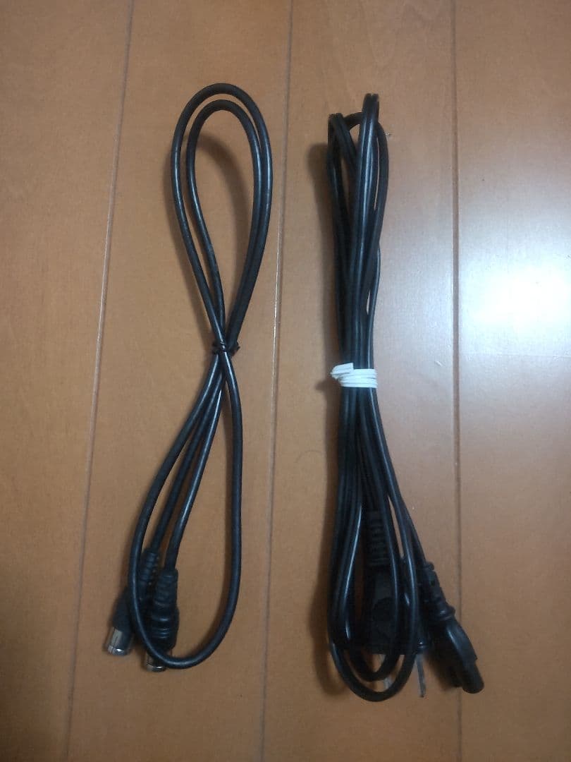 パナソニック　DIGA DMR―BWT520 500GB→2TB プチメンテ済み