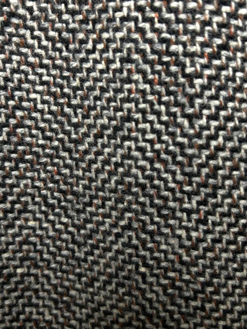 A.P.C. ステンカラーコート サイズ36