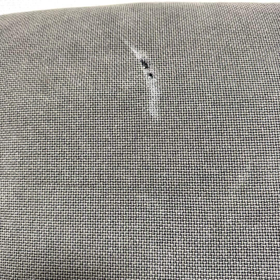 【都内無料配送】IKEA ソーデルハムン コンパクトフリードトゥナ ダークグレー