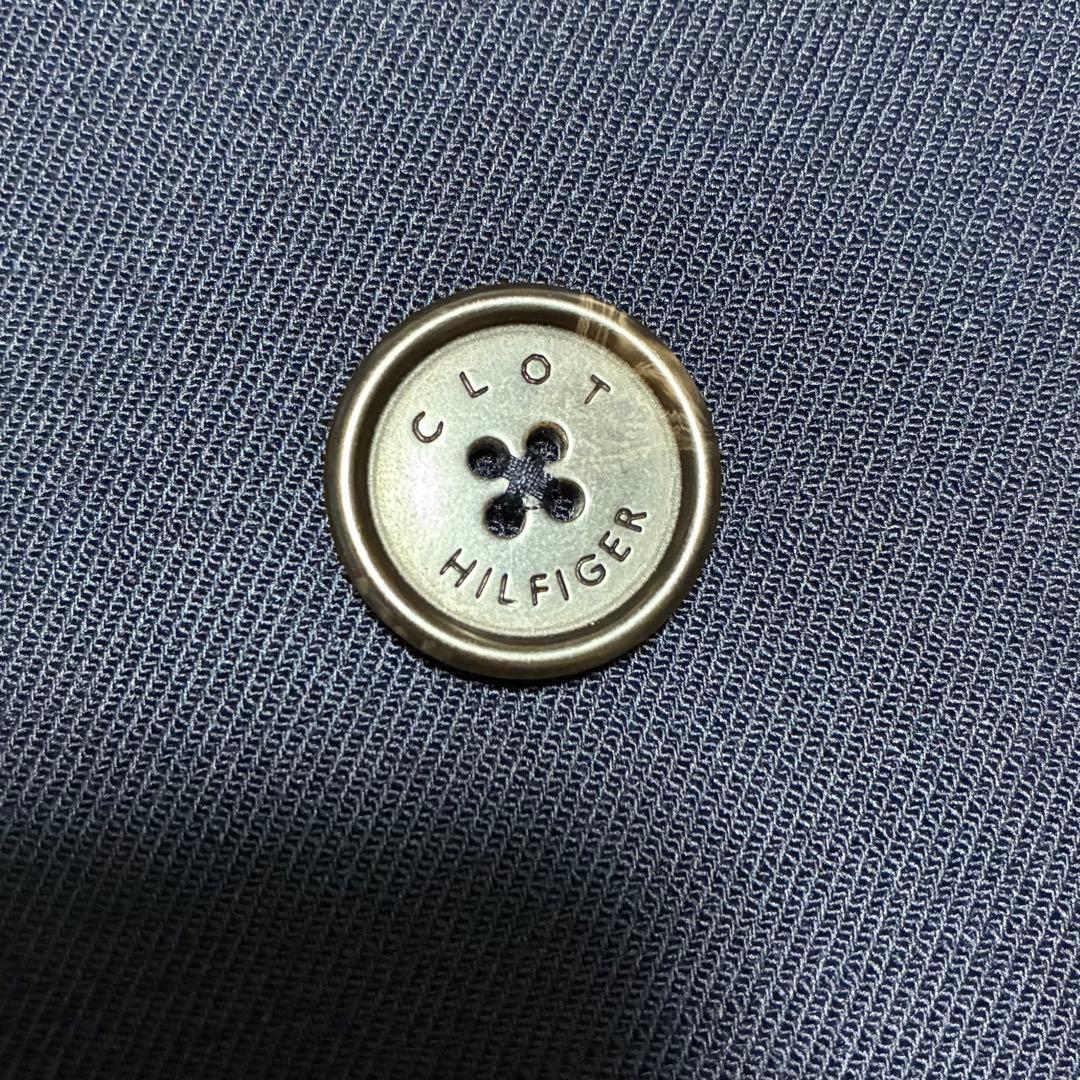 【美品】  × CLOT XL〈定価84,700円〉