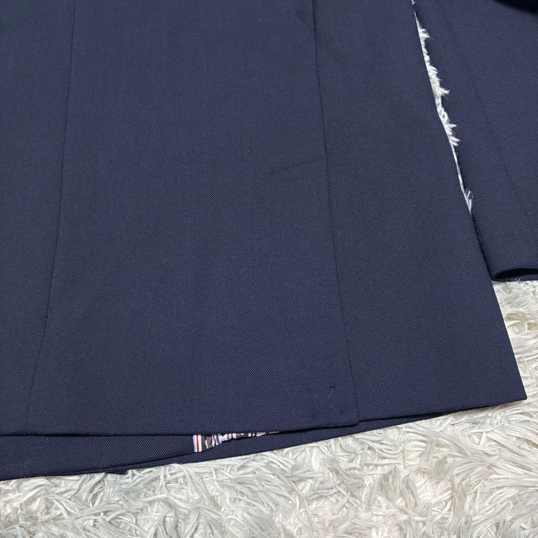 【美品】  × CLOT XL〈定価84,700円〉