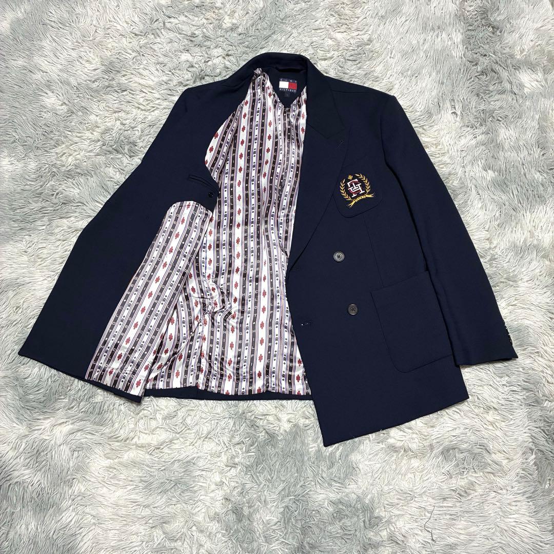 【美品】  × CLOT XL〈定価84,700円〉