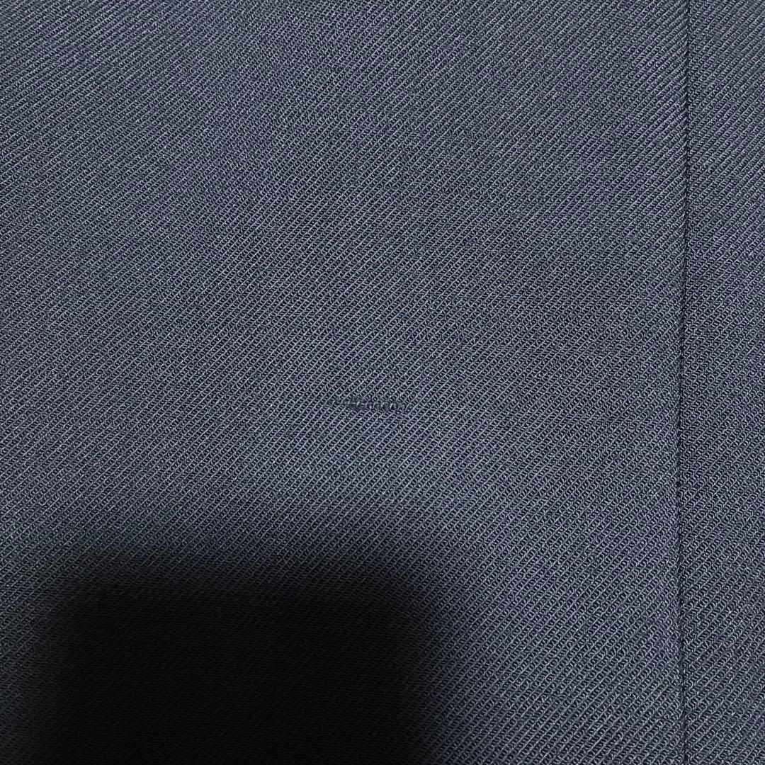 【美品】  × CLOT XL〈定価84,700円〉