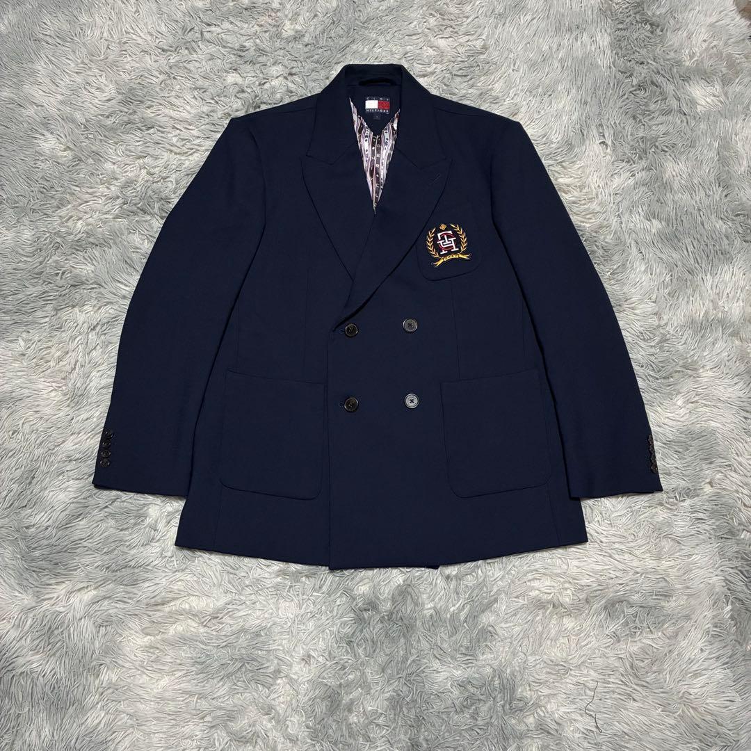 【美品】  × CLOT XL〈定価84,700円〉