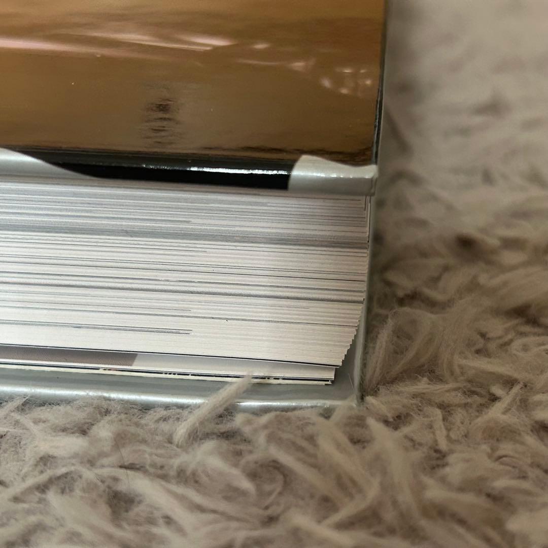 【送料無料】スター•ウォーズ•クロニクル　エピソード1+2+3【初版】【美品】