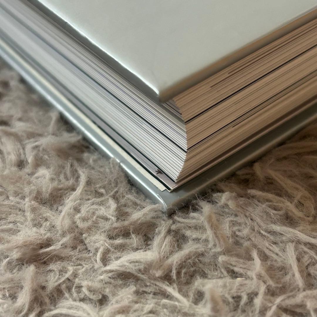 【送料無料】スター•ウォーズ•クロニクル　エピソード1+2+3【初版】【美品】