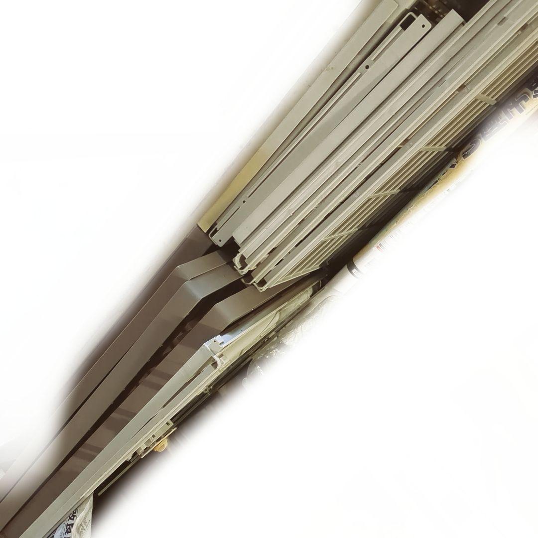 キャットタワー　ゲージ　3段　猫　組み立て必要