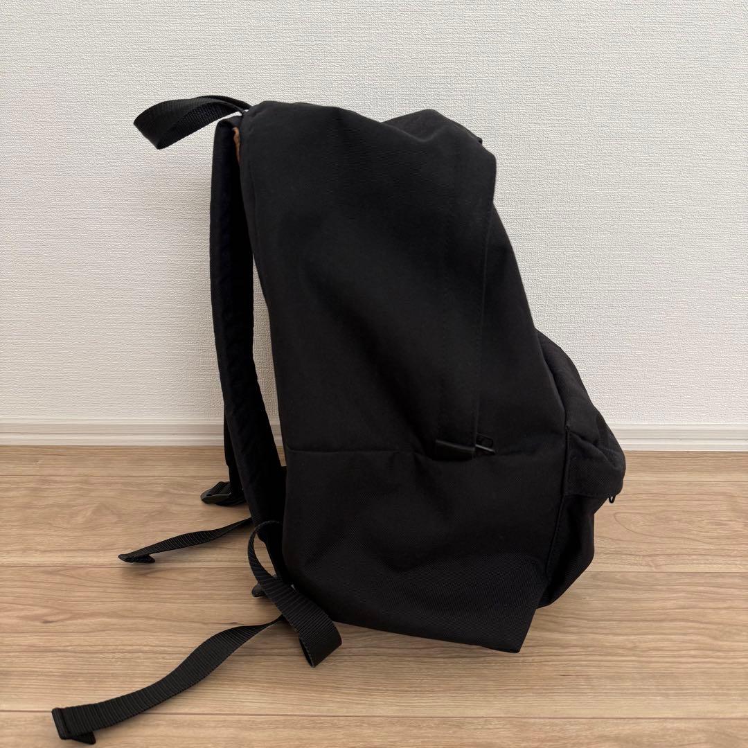 【COMME des GARCONS HOMME PLUS】 バックパック