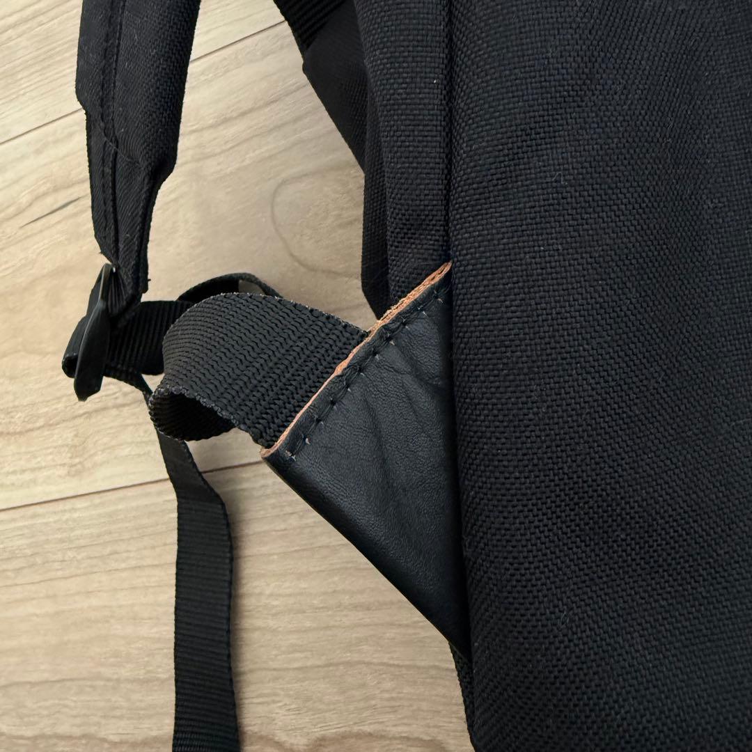 【COMME des GARCONS HOMME PLUS】 バックパック