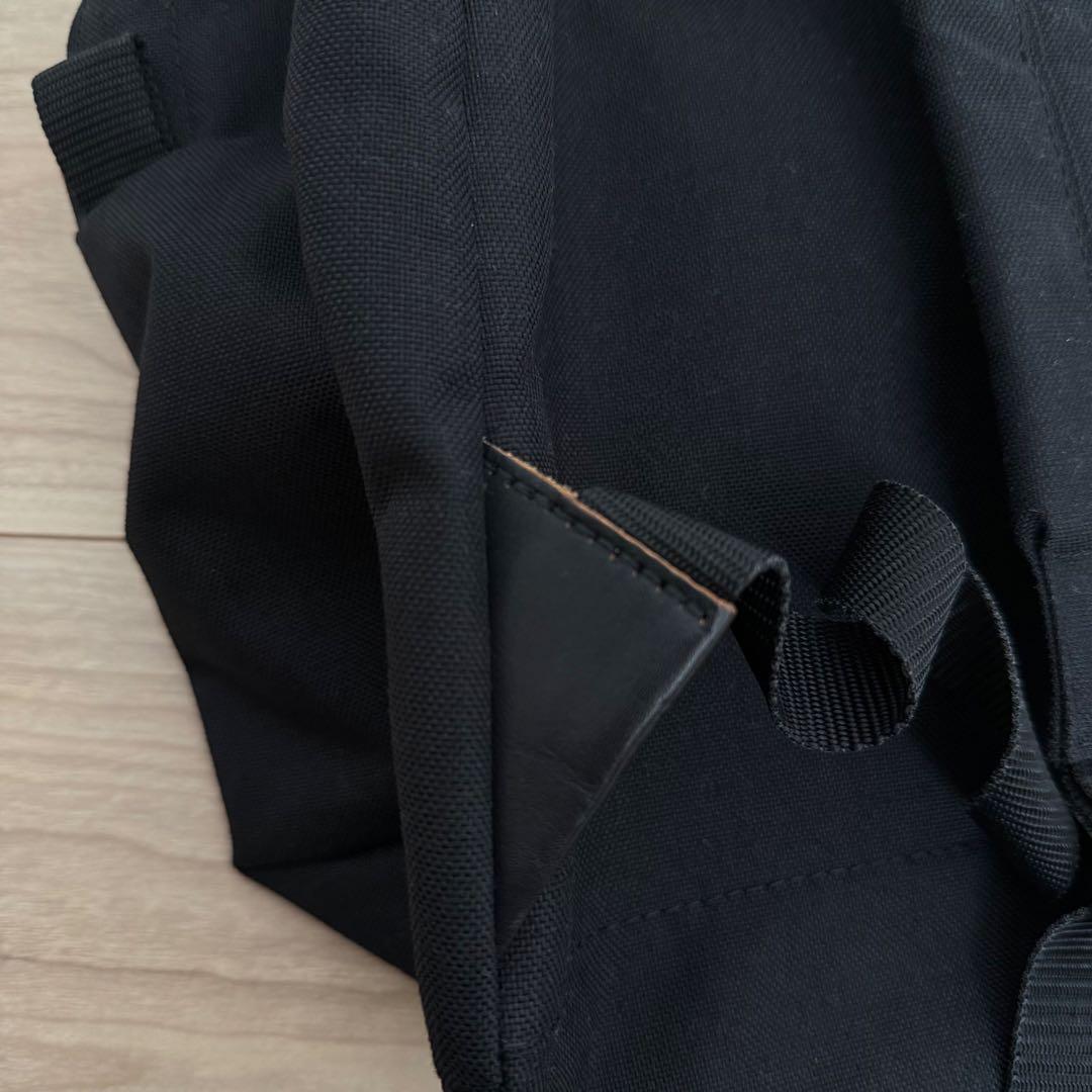 【COMME des GARCONS HOMME PLUS】 バックパック