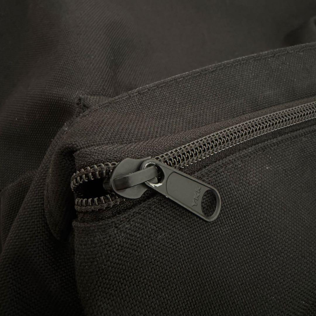 【COMME des GARCONS HOMME PLUS】 バックパック