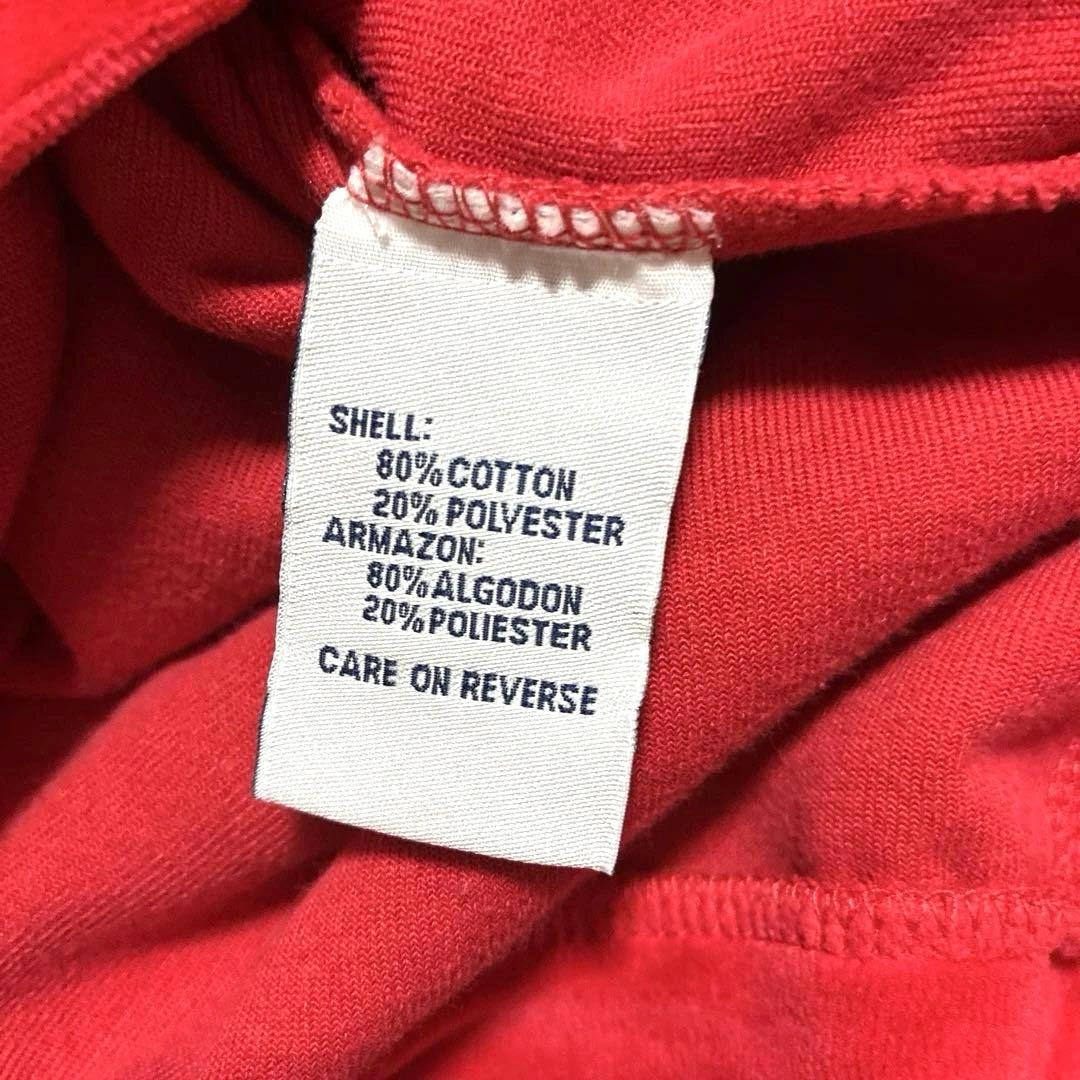 COOPERSTOWN COLLECTIONメジャーリーグ上下セットエンジェルス