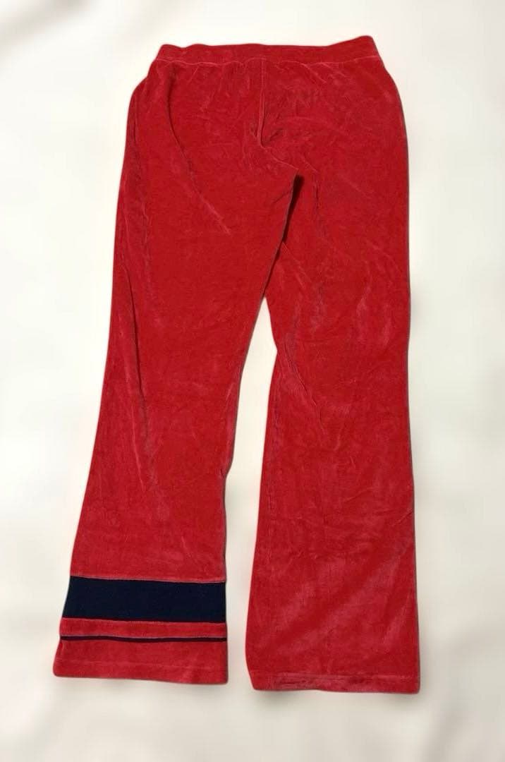 COOPERSTOWN COLLECTIONメジャーリーグ上下セットエンジェルス