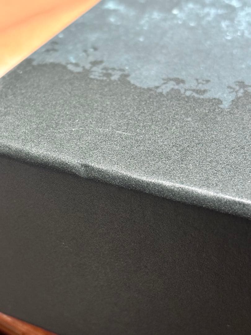 トッケビ〜君がくれた愛しい日々〜 監督版DVD