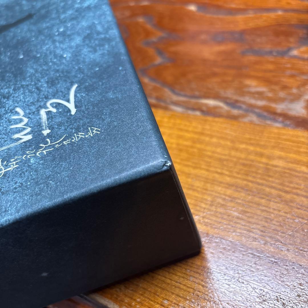 トッケビ〜君がくれた愛しい日々〜 監督版DVD