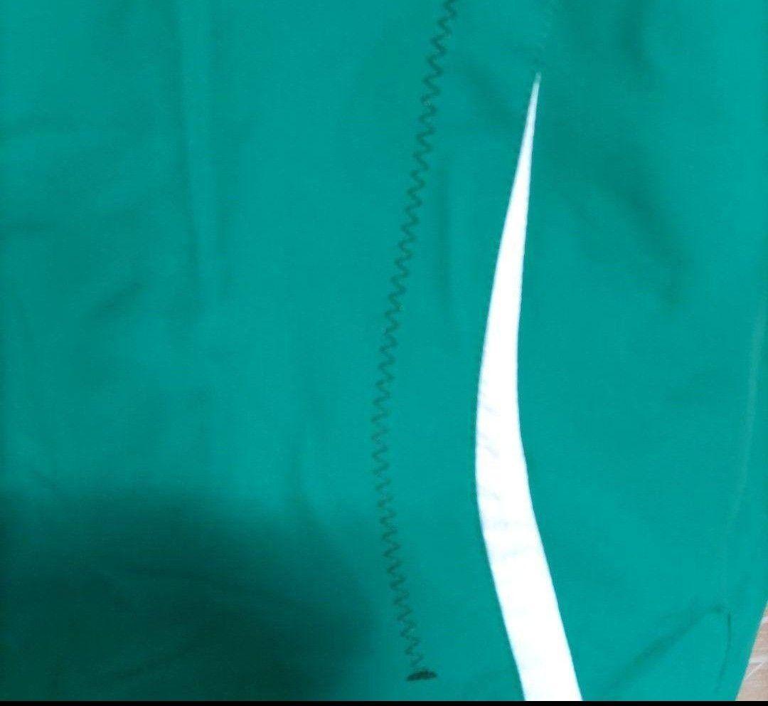 新品タグ付き保管品 Phenix フェニックス ジャケット