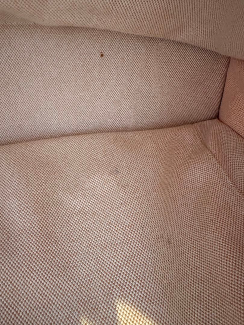 エルメス　トートバッグ　MMサイズ　オレンジ