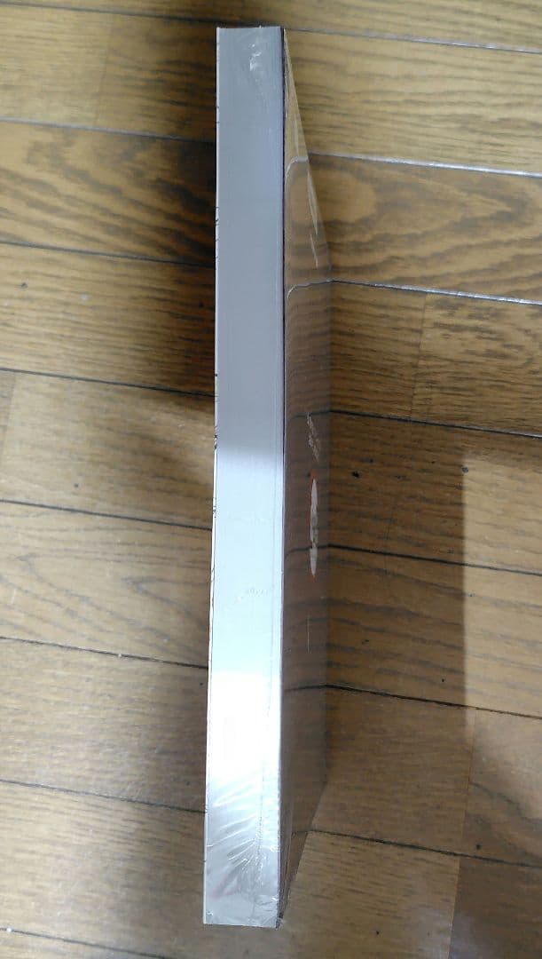 鬼滅の刃 “竈門炭治郎　立志編” アニメーション原画集 （第一四話〜第二十六話）