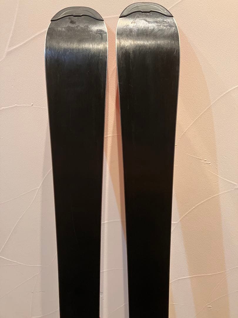 アトミックスキー板REDSTER J2 130cm