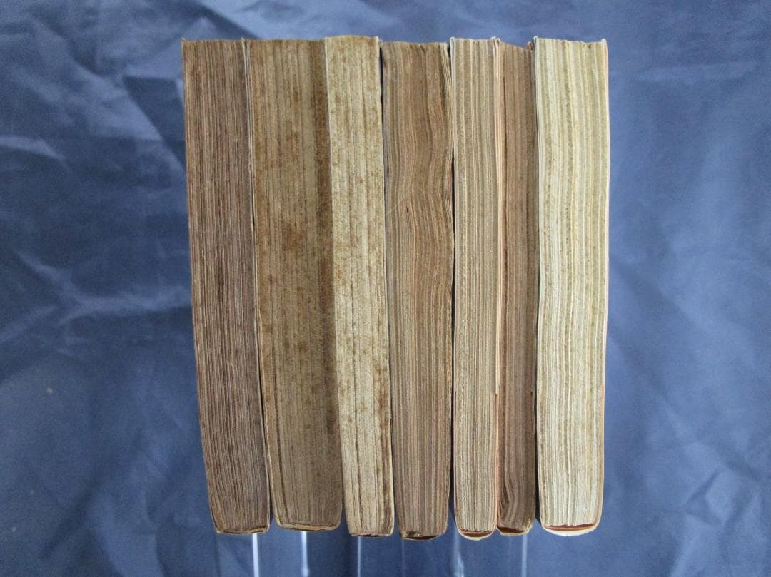 角川文庫　横溝正史文庫　金田一耕助シリーズ ほか　全５５冊