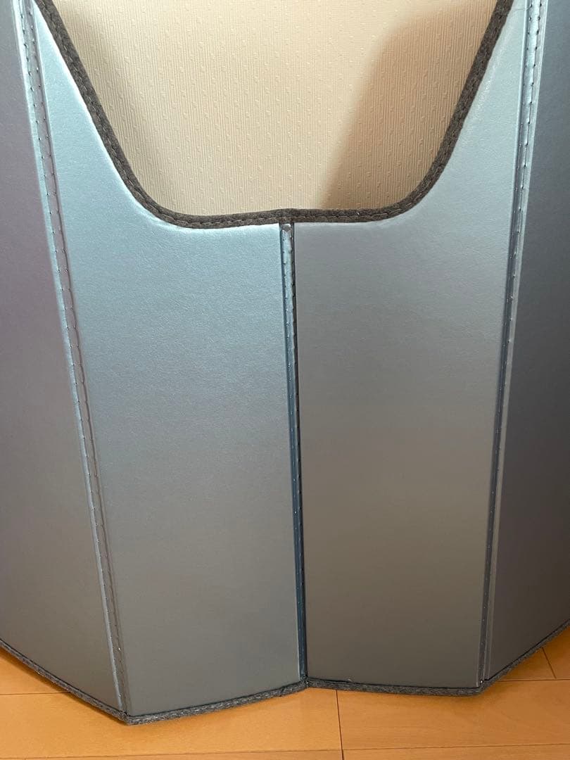 【最終値下げ】CoverCraft 専用設計サンシェード ホンダ シビックFL5