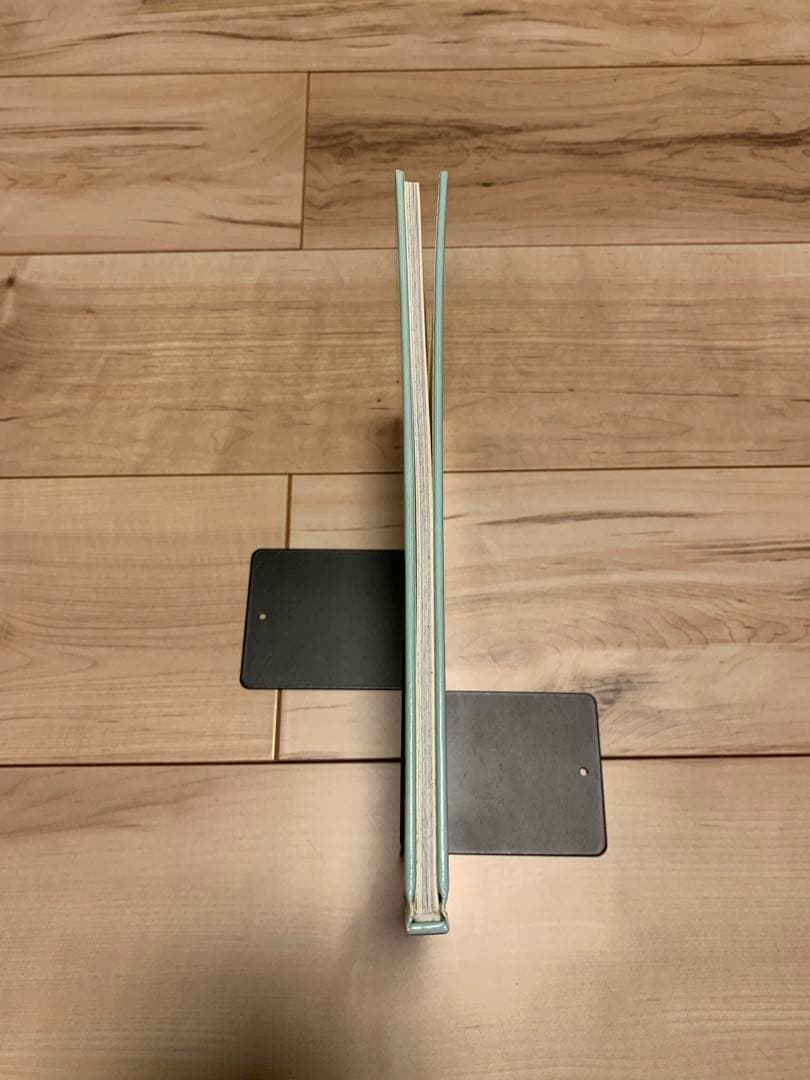 ★moebius 2001APRESJESUSCHRISTメビウス2000年刊