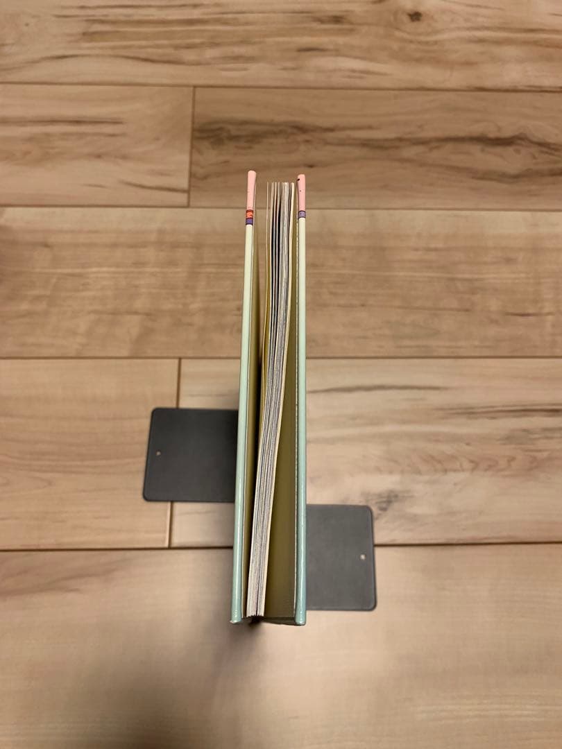 ★moebius 2001APRESJESUSCHRISTメビウス2000年刊