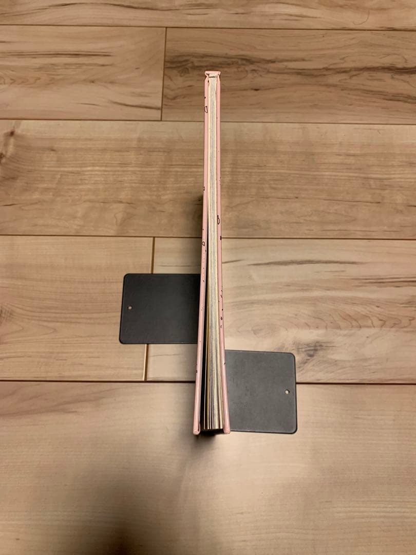 ★moebius 2001APRESJESUSCHRISTメビウス2000年刊