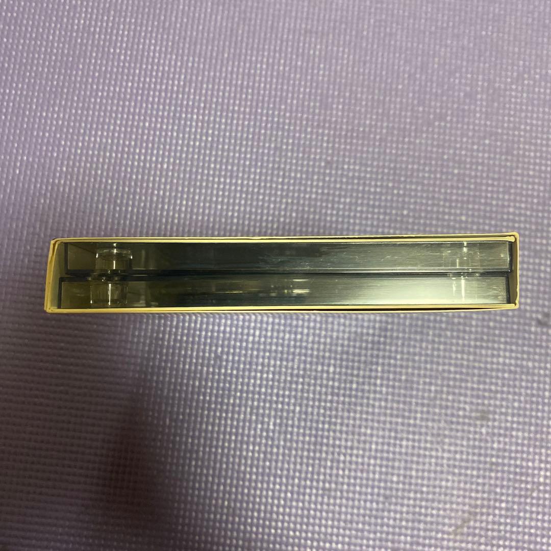 長谷川潤 ハワイを踊る〈2枚組〉