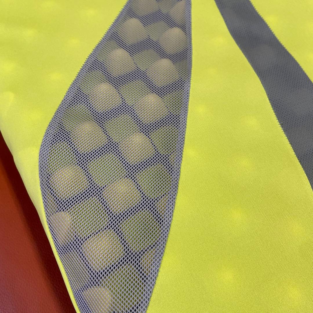 美品⭐️西川　nishikawa Air マットレス　シングル