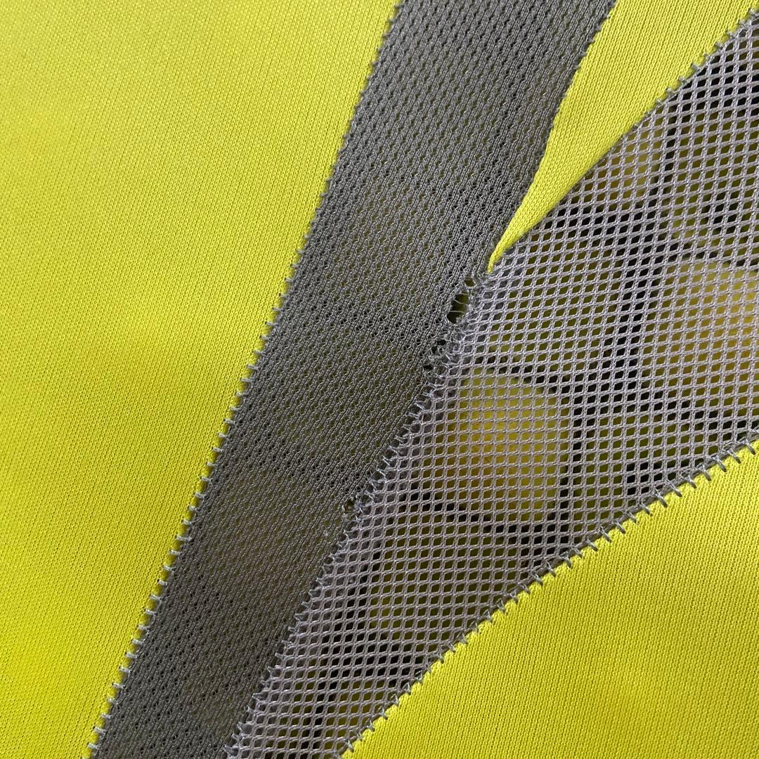 美品⭐️西川　nishikawa Air マットレス　シングル