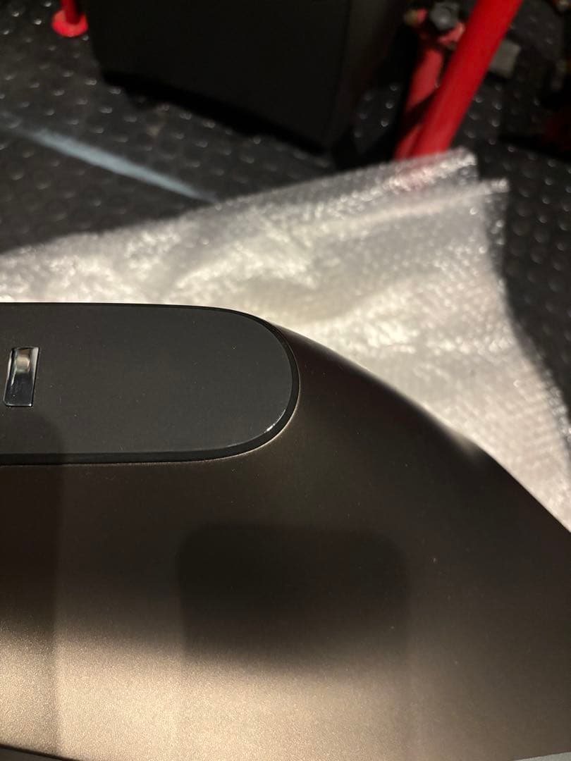 svartpilen701 ガソリンタンク　タンクカバー　vitpilen