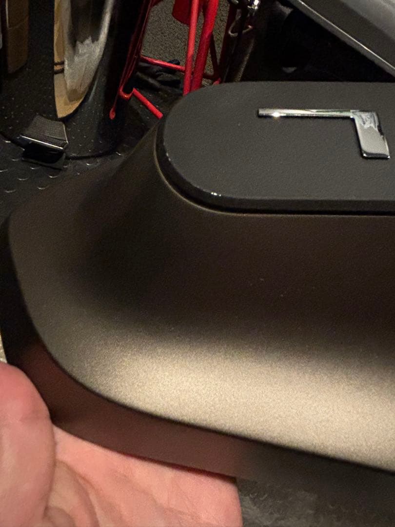 svartpilen701 ガソリンタンク　タンクカバー　vitpilen