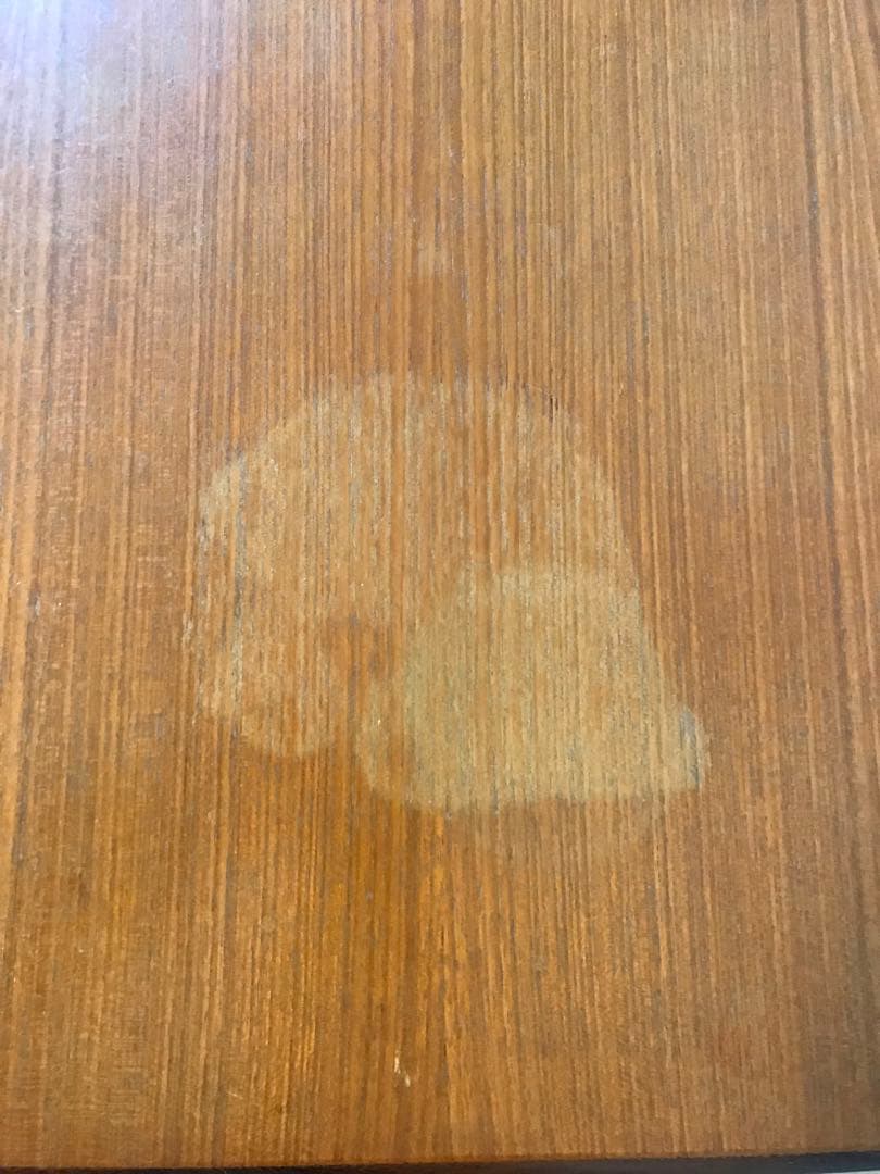 【ヴィンテージ】★G-PLAN ジープラン サイドボード