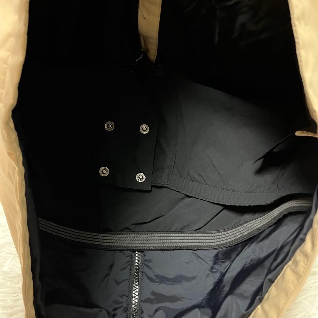 人気モデル BURTON バートン GORE EYRIS セットアップ